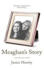 Meaghan'S Story - Preview