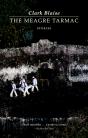 Meagre Tarmac - Preview