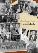 Meaidade