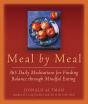 Meal By Meal - Preview