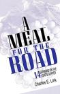 Meal For The Road - Preview