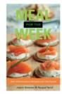 Meal For The Week: Anti Inflammatory Rec - Preview