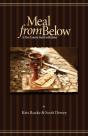 Meal From Below - Preview