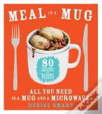 Meal In A Mug