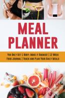 Meal Planner