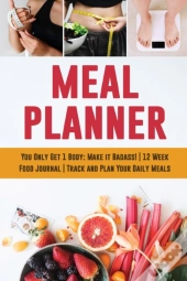 Meal Planner