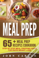 Meal Prep