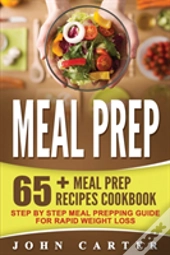 Meal Prep