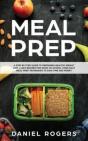 Meal Prep - Preview