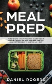 Capa do artigo Meal Prep