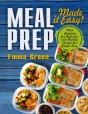 Meal Prep - Preview