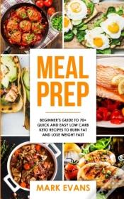 Capa do artigo Meal Prep