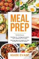 Meal Prep