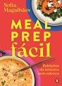 Meal Prep Fácil - Preview