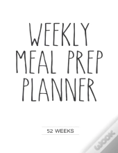 Meal Prep