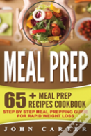 Meal Prep