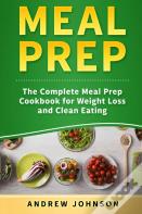Meal Prep