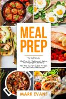 Meal Prep