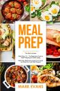 Meal Prep - Preview