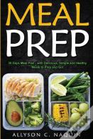 Meal Prep