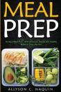 Meal Prep - Preview