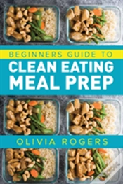 Capa do artigo Meal Prep