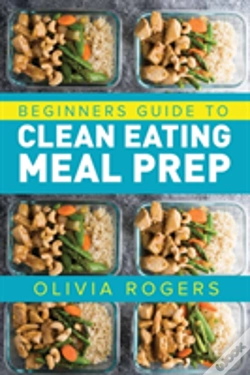 Capa do artigo Meal Prep