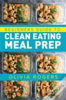 Meal Prep