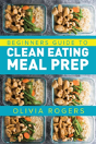 Meal Prep - Preview