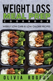 Capa do artigo Meal Prep