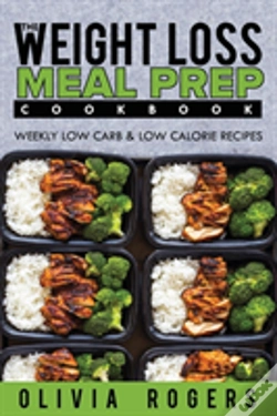 Capa do artigo Meal Prep