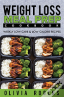 Meal Prep