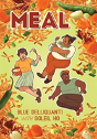 Meal - Preview