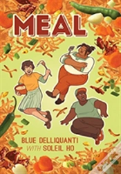 Capa do artigo Meal