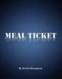 Meal Ticket - Preview