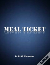 Capa do artigo Meal Ticket