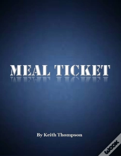 Capa do artigo Meal Ticket