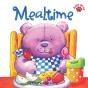 Meal Time - Preview