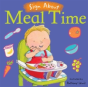 Meal Time - Preview