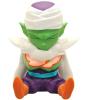 Mealheiro Dragon Ball Piccolo Sentado 1 - Preview