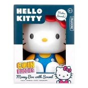 Capa do artigo Mealheiro Hello Kitty