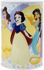Mealheiro Infantil Metálico - Princesas Disney - Preview