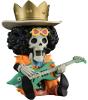 One Piece Brook piggy bank - Preview