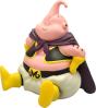 Mealheiro Plastoy - Dragon Ball: Boo - Preview
