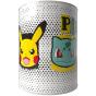 Piggy bank - Pokémon 12cm - Preview