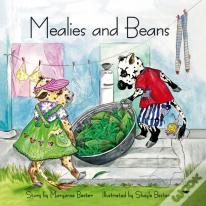 Mealies And Beans