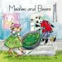 Mealies And Beans - Preview