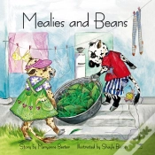 Capa do artigo Mealies And Beans