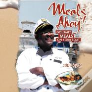 Meals Ahoy!