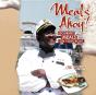 Meals Ahoy! - Preview